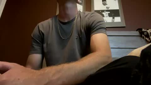 Snapshot of shaneconn1509 chatting on 09.23.25 ShaneConn online show from 09.23.25