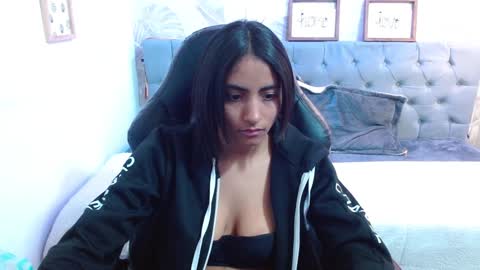shanelle online show from 12.24.24