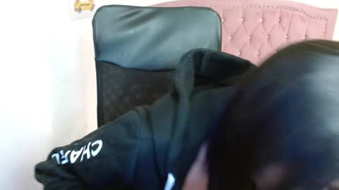 shanelle online show from 12.24.24