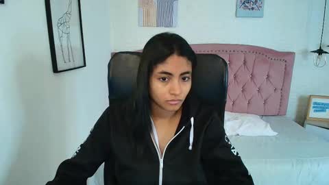 shanelle online show from 12.16.25