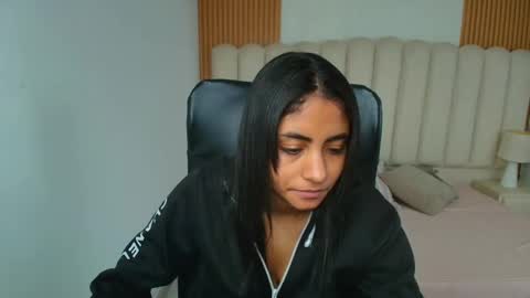 shanelle online show from 03.02.26