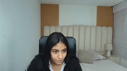 shanelle online show from 03.20.26