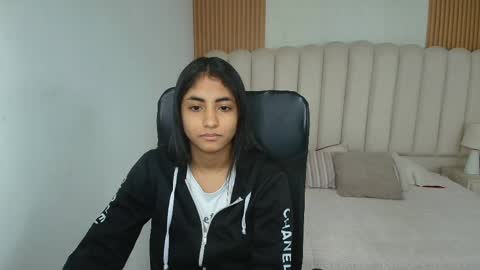 shanelle online show from 04.13.26