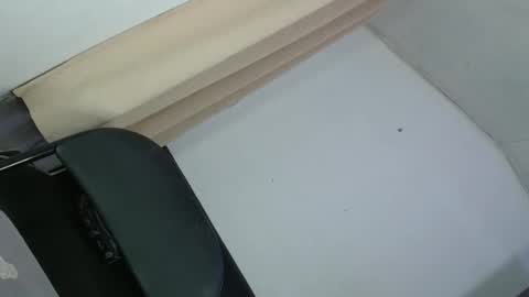 bini aiah online show from 02.24.25