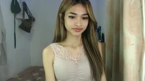 bini aiah online show from 10.10.25