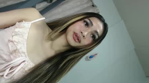 bini aiah online show from 02.12.26