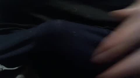 Shane online show from 01.13.26