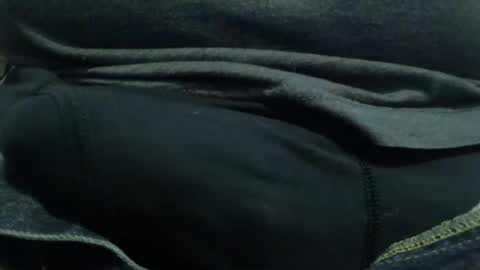 Shane online show from 04.25.26