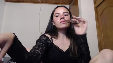 shanel_lozano online show from 09.13.25