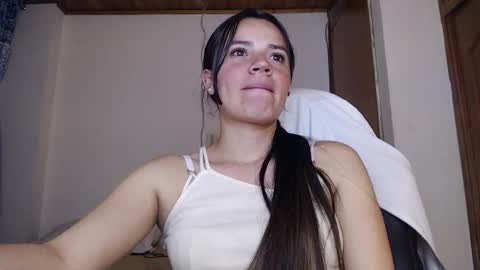 shanel_lozano online show from 09.15.25