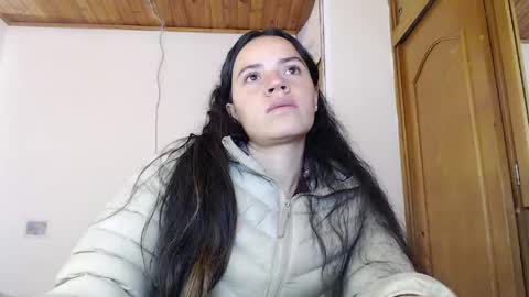 shanel_lozano online show from 04.30.26