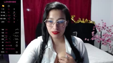 Shanel  online show from 02.06.25