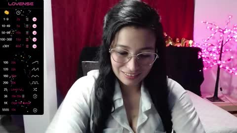 Shanel  online show from 02.10.25