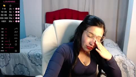 Shanel  online show from 04.30.26