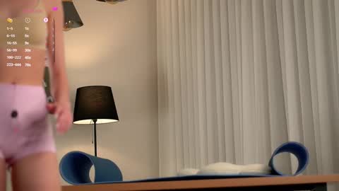 Emmy online show from 11.24.25