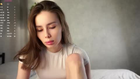 Emmy online show from 02.23.26