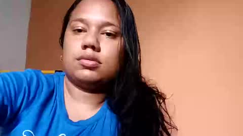 shanell_love4 online show from 11.17.25