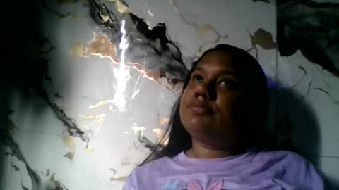 Snapshot of shanell_love4 chatting on 03.30.26 shanell_love4 online show from 03.30.26