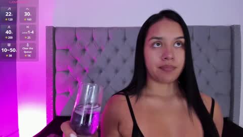 ShanellBlack online show from 12.30.24