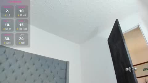 ShanellBlack online show from 01.14.25