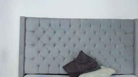 ShanellBlack online show from 01.24.25