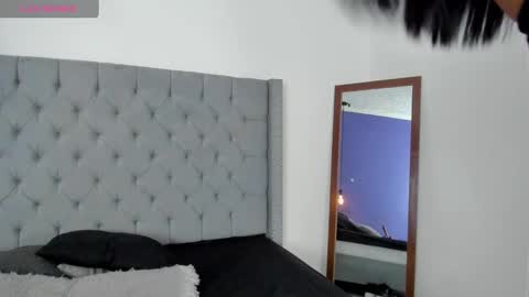 ShanellBlack online show from 01.31.25