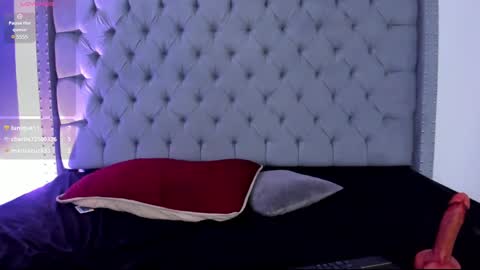 ShanellBlack online show from 02.08.25