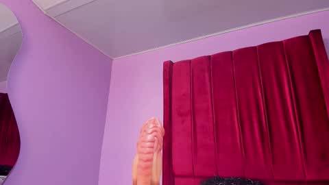 shanelle7 online show from 02.04.26