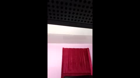 shanelle7 online show from 04.16.26