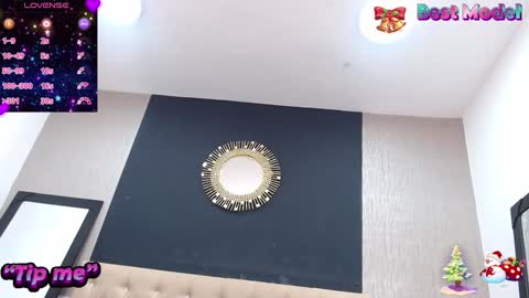 S H A N E L L E   online show from 12.07.24