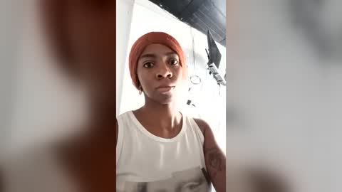 S H A N E L L E   online show from 07.13.26