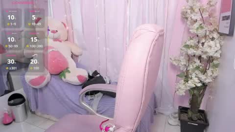 Shanelle online show from 05.31.26