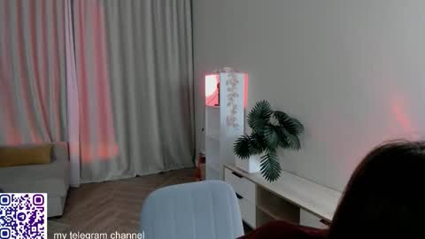 me name is Mia online show from 01.16.26