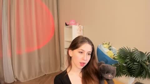 me name is Mia online show from 02.01.26