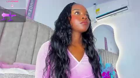 Shanel online show from 06.29.26