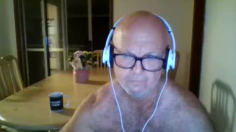 shaneo781570 online show from 05.16.26