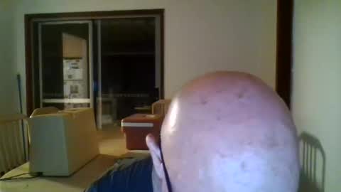 shaneo781570 online show from 05.19.26