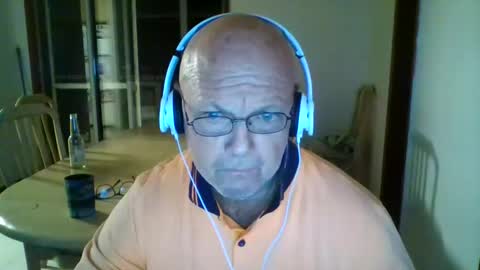 shaneo781570 online show from 05.20.26