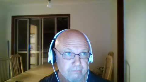 shaneo781570 online show from 05.21.26