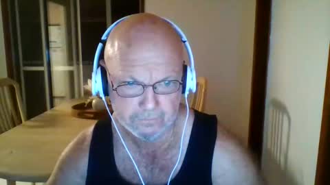 shaneo781570 online show from 05.29.26