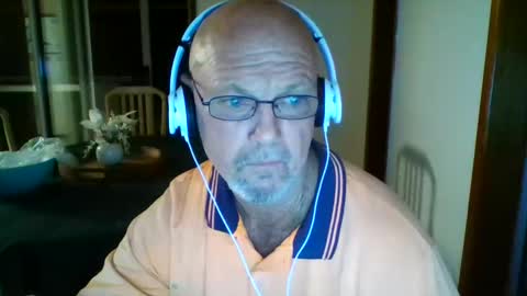 shaneo781570 online show from 06.02.26
