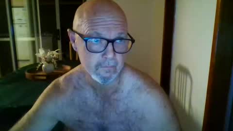 shaneo781570 online show from 06.03.26