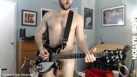 shanestickrod online show from 01.16.26