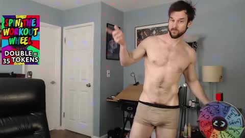 shanestickrod online show from 02.01.26