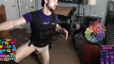 shanestickrod online show from 02.28.26