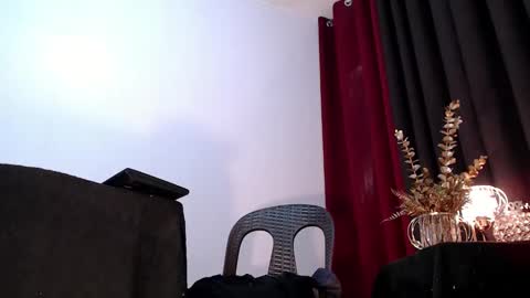 Shane X online show from 10.03.25