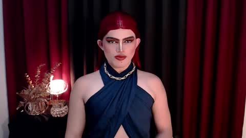 Shane X online show from 10.13.25