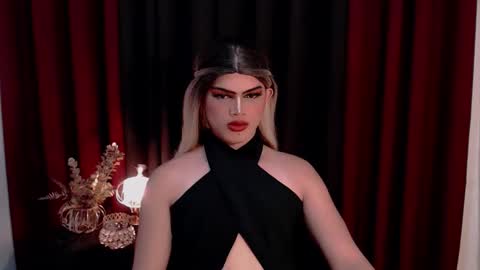 Shane X online show from 10.25.25