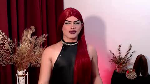 Shane X online show from 02.11.26