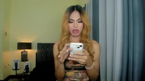 Snapshot of shanexxgoddess chatting on 05.08.26 shanexx online show from 05.08.26